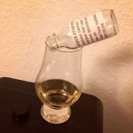 3x Grain Whisky by North Star (Single Blend Scotch Cask Indpendent Bottler Tasting Notes)