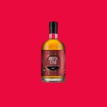 3x Grain Whisky by North Star (Single Blend Scotch Cask Indpendent Bottler Tasting Notes)