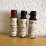 Maritime Drams by Douglas Laing (Single Malt Cask Scotch Whisky Islay Skye Orkney Tasting Notes)