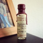 Maritime Drams by Douglas Laing (Single Malt Cask Scotch Whisky Islay Skye Orkney Tasting Notes)