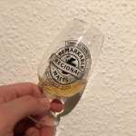 Maritime Drams by Douglas Laing (Single Malt Cask Scotch Whisky Islay Skye Orkney Tasting Notes)