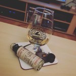Maritime Drams by Douglas Laing (Single Malt Cask Scotch Whisky Islay Skye Orkney Tasting Notes)