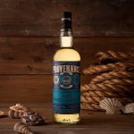 Maritime Drams by Douglas Laing (Single Malt Cask Scotch Whisky Islay Skye Orkney Tasting Notes)