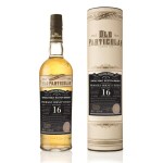 Maritime Drams by Douglas Laing (Single Malt Cask Scotch Whisky Islay Skye Orkney Tasting Notes)