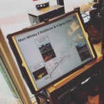 Open Mars Whisky Distillery Tasting at Weinquelle in Hamburg (Single Malt Japan Blend Cask Tasting Kirsch Event)