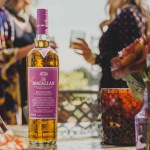 The Macallan Edition No 5 (Single Malt Speyside Scotch Whisky Tasting Notes BarleyMania)