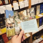 Mosgaard Whisky from Denmark (Organic Dansk Single Malt Tasting Notes Dram Event BarleyMania)