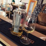 040 Spirits Fair in Hamburg (Whisky Gin Rum Mezcal Tasting Event)