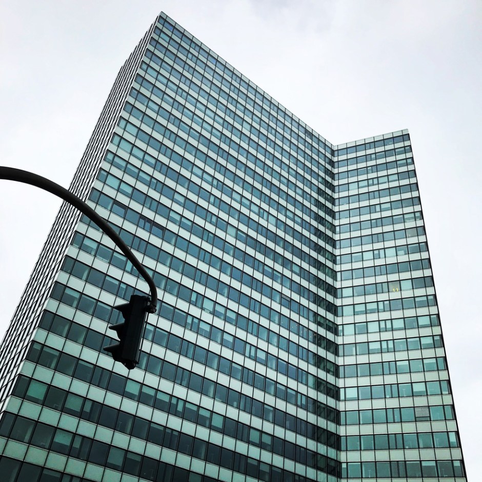 040 Spirits Fair in Hamburg (Whisky Gin Rum Mezcal Tasting Event)