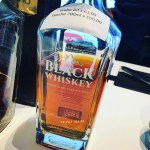 040 Spirits Fair in Hamburg (Whisky Gin Rum Mezcal Tasting Event)