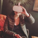 Stauning Whisky at Man's World in Hamburg (Danish Distillery Tasting Event BarleyMania)