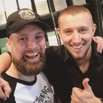 Bordershop Whisky & Rom Festival - Winter 2019 (Single Malt Scotch Blend Spirits Tasting Event)