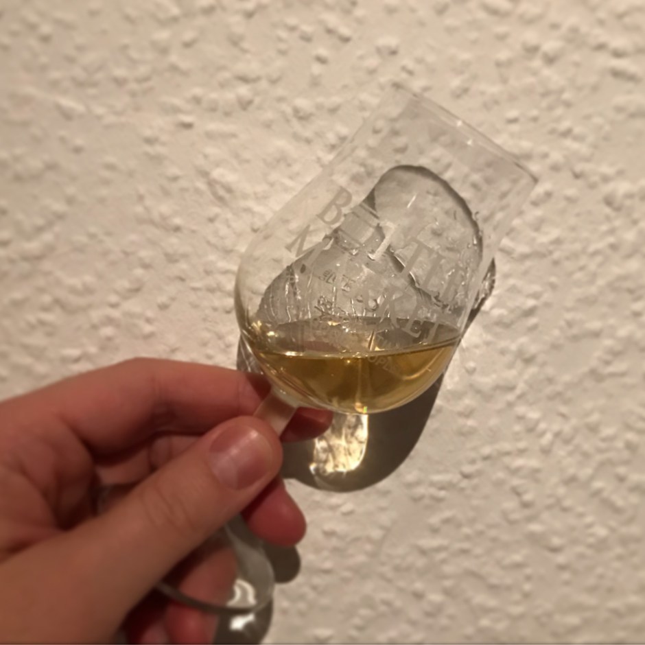 3x Single Malt Cask Scotch Whisky by The SMWS, Barrliers & Whic (Independent Release Tasting Notes BarleyMania)