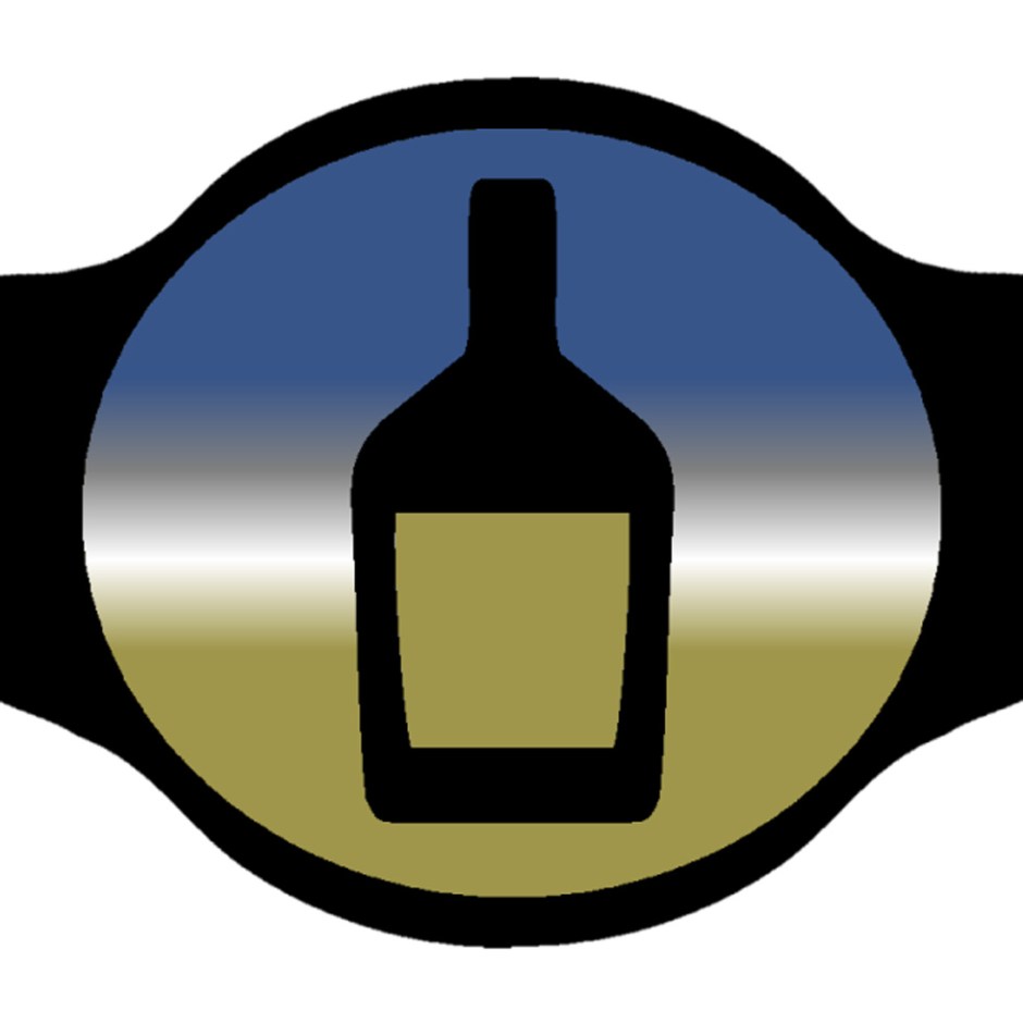 3x Single Malt Cask Scotch Whisky by The SMWS, Barrliers & Whic (Independent Release Tasting Notes BarleyMania)