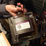 Bottle Market 2019 in Bremen (Single Malt Scotch Whisky Spirits Fair Event Tasting)