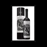 3x new Bottlings by Penderyn Distillery from Wales (Single Malt Cask Whisky Scotch Tawny Port Icons of Rhiannon)