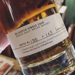 3x new Bottlings by Penderyn Distillery from Wales (Single Malt Cask Whisky Scotch Tawny Port Icons of Rhiannon)