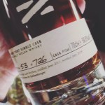 3x new Bottlings by Penderyn Distillery from Wales (Single Malt Cask Whisky Scotch Tawny Port Icons of Rhiannon)