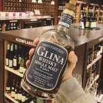 Whisky Week 2019 at Alsterhaus in Hamburg (Single Malt Scotch Dram Tasting Event)