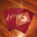 Odds & Events Whisky New Make Tasting at Bar Oorlam in Hamburg (Event)