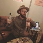 Odds & Events Whisky New Make Tasting at Bar Oorlam in Hamburg (Event)