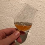 Cley Distillery in Rotterdam (Craft Dutch Single Malt Whisky Cask Strength)