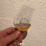 Cley Distillery in Rotterdam (Craft Dutch Single Malt Whisky Cask Strength)