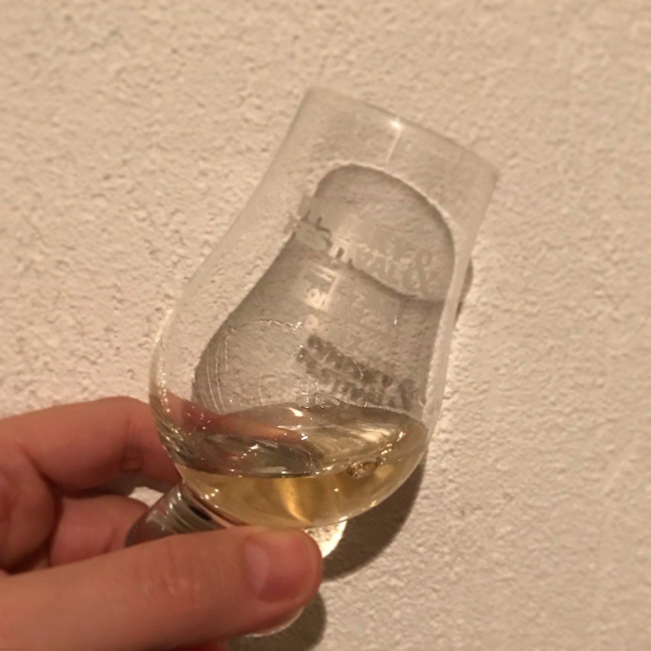 Big Peat Christmas Edition 2019 & The Gauldrons Batch 05 (Blended Malt Islay Campbeltown Whisky Douglas Laint Tasting Notes Blog)