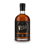 3x Blended Malt Scotch Whisky by North Star (Sirius Vega Campbeltown Tasting Notes Blog)