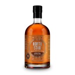 3x Blended Malt Scotch Whisky by North Star (Sirius Vega Campbeltown Tasting Notes Blog)