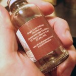 2x Single Malt and Grain Whisky by Whic (Cameronbridge Lowlands Glen Moray Speyside Single Cask Scotch Tasting Notes Blog)