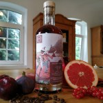 2x Single Malt and Grain Whisky by Whic (Cameronbridge Lowlands Glen Moray Speyside Single Cask Scotch Tasting Notes Blog)
