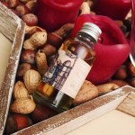 2x Single Malt and Grain Whisky by Whic (Cameronbridge Lowlands Glen Moray Speyside Single Cask Scotch Tasting Notes Blog)