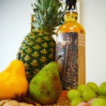 2x Single Malt and Grain Whisky by Whic (Cameronbridge Lowlands Glen Moray Speyside Single Cask Scotch Tasting Notes Blog)