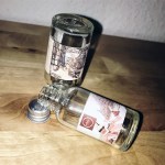 2x Single Malt and Grain Whisky by Whic (Cameronbridge Lowlands Glen Moray Speyside Single Cask Scotch Tasting Notes Blog)