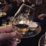 "Oh, sweet Scotland" tasting by The Scotch Malt Whisky Society (Hamburg Single Cask Notes Blog)
