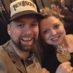 "Oh, sweet Scotland" tasting by The Scotch Malt Whisky Society (Hamburg Single Cask Notes Blog)