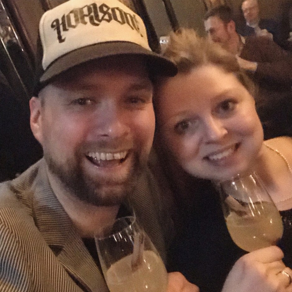 "Oh, sweet Scotland" tasting by The Scotch Malt Whisky Society (Hamburg Single Cask Notes Blog)