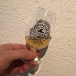 Remarkable Regional Malts with a Twist by Douglas Laing (Blended Malt Scotch Whisky Tasting Notes Blog)