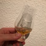 3x Single Malt Danish Whisky by Fary Lochan, Mosgaard & Stauning (Denmark Organic Sherry Dram Tasting Notes Blog)