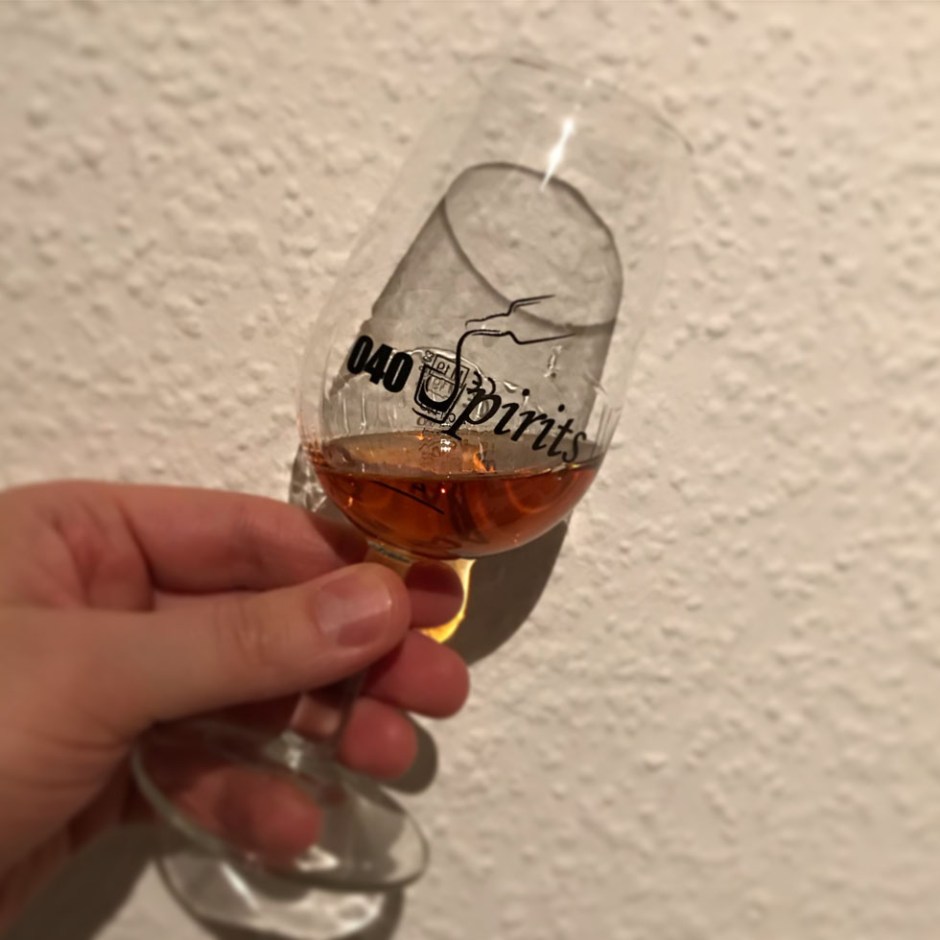 North Star Spirits Series 009 (Single Malt Scotch English Whisky Review Flight Tating Notes)