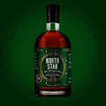 North Star Spirits Series 009 (Single Malt Scotch English Whisky Review Flight Tating Notes)