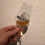 North Star Spirits Series 009 (Single Malt Scotch English Whisky Review Flight Tating Notes)