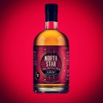 North Star Spirits Series 009 (Single Malt Scotch English Whisky Review Flight Tating Notes)