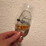 North Star Spirits Series 009 (Single Malt Scotch English Whisky Review Flight Tating Notes)