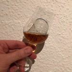 Whic "Nymphs of Whisky" (Single Malt Scotch Cask Arran Craigellachie Secret Speyide Blog Tasting Notes)