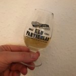 Teaninich 12yo Old Particular by Douglas Laing (Single Malt Cask Hightlands Scotch Whisky Tasting Notes Blog)