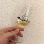Battle Axe by The SMWS (Blended Malt Scotch Whisky Society Bottle Tasting Notes)