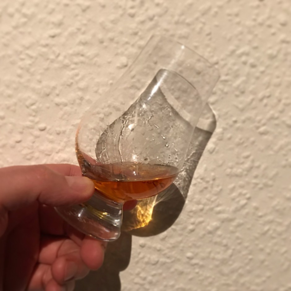 3x Exclusive Indie Bottling by DeinWhisky.de with Claxton's and Malts of Scotland (Tobermory Laphroaig Single Cask Scotch Whisky)