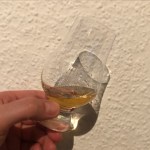 3x Exclusive Indie Bottling by DeinWhisky.de with Claxton's and Malts of Scotland (Tobermory Laphroaig Single Cask Scotch Whisky)